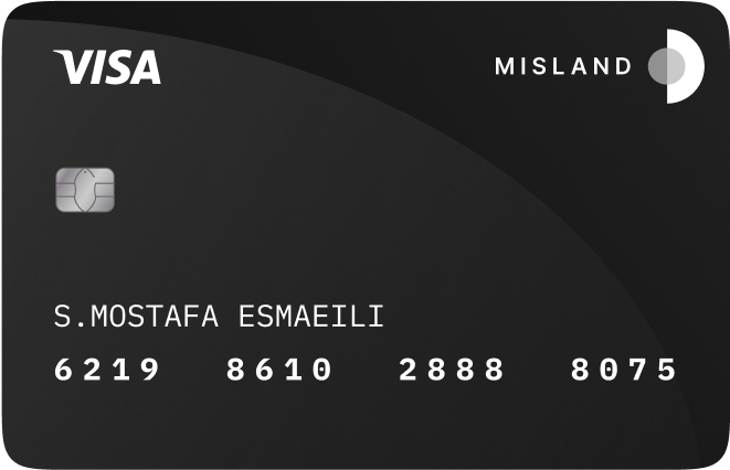 visa