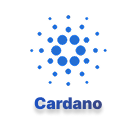 cardano