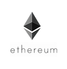 eth