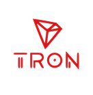 tron