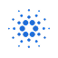 cardano